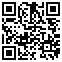 QR Code for bitcoin:XgzqQDVC6iVikGVZC12dUXNycvfUGUVyMe