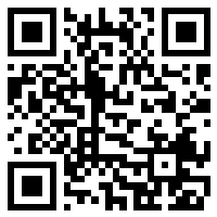 QR Code for bitcoin:Xh11uqiukeqeVrybfaLUTuWUMgaPouFyE8