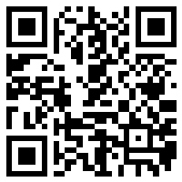 QR Code for bitcoin:Xh1K3proZHxNNsQ1myrRewWM9eeF5dEMfd