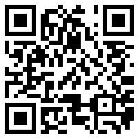 QR Code for bitcoin:Xh24PLSvjppXRAWXVzASNKERXbTSckZAhy