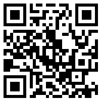 QR Code for bitcoin:Xh2N8C9T36DyzgD7GZPHDT8ncbtpFAKCyR