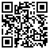 QR Code for bitcoin:Xh2XSUSMdUbVdFstSXpCd7Ggv7W4Rf3XCa