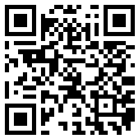 QR Code for bitcoin:Xh2ssr3BnNpryDtBGeGyAw64V2Lbv7Xsgh
