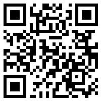 QR Code for bitcoin:Xh2tMgSjGSpXhf7rgD2pU7HtkQDQVytonJ