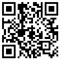 QR Code for bitcoin:Xh2tuNDi4Xx9Mg2BFpNdFyiZ2pdK1btzZa