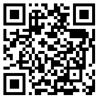 QR Code for bitcoin:Xh3FsR7Q2uWJcXfCbcaC7ZVH66hQUVdLBj