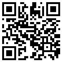 QR Code for bitcoin:Xh3bLzoQNmbtCT4JSX3hp9NQGv9EATDfSP