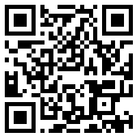 QR Code for bitcoin:Xh3fQdAPVxqPSa34eXmwM4RuLR65G9n5Ad