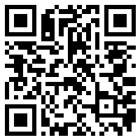 QR Code for bitcoin:Xh457FVLBeJ4TYcBnjvSvvxgFZVdvmUHzZ