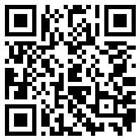 QR Code for bitcoin:Xh46YTvAteM2KEGb7pRybRvu1NXkMPtEE5