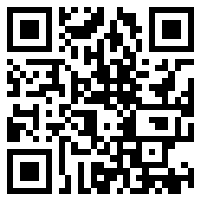QR Code for bitcoin:Xh4GbMLDoe9BeirThJH9HFxiKrhBitcemX