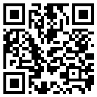 QR Code for bitcoin:Xh4S2RfpcbM8aHjP5sHpVzJSe9PPWpWACP