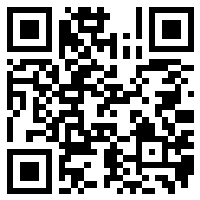 QR Code for bitcoin:Xh4bdQJFrG8sDUUDUcU6fiug9soj7n99Gb