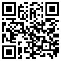QR Code for bitcoin:Xh4bpXBA1dawDVY5rjJr3QADpvobDUDKtk