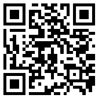 QR Code for bitcoin:Xh519LF5iNEZz5arnhQSCyhYP6QLNfDxSX