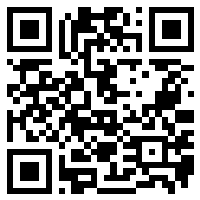 QR Code for bitcoin:Xh5BQV99aXhB9dXo5LFdC3yMsqBqF6GPv7