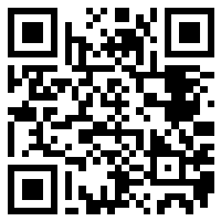 QR Code for bitcoin:Xh5UoorxDMBxtKPjhQHs6LTfFF9sH6e98q