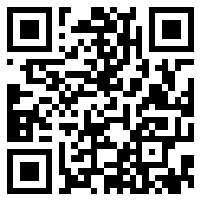 QR Code for bitcoin:Xh5ercZdq4J224YMYMMBYSLAMbUNoQAM3g