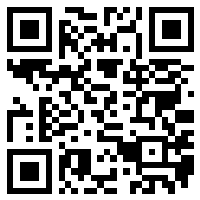 QR Code for bitcoin:Xh5fLamnrru7mKG5pDWjESn39cShB6PbqA