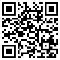 QR Code for bitcoin:Xh5r6G55oy5ob7quNFYPyppAE6yhdHBoeU