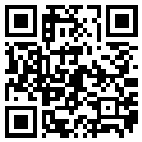 QR Code for bitcoin:Xh62VR1iw2whEMewaZVefbZAUaHBSd6CYo