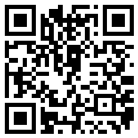 QR Code for bitcoin:Xh689oyFdBfeHVL8fUSFqeqx9WHvAw5YYJ