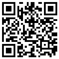 QR Code for bitcoin:Xh69JxpyfFb3Hxt6CGa8EtVr4wPEKr7CVd