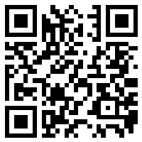 QR Code for bitcoin:Xh6P3tbphqGoGwtUWDhtYBHJXZ3n2c6iHk