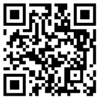 QR Code for bitcoin:Xh6Pfm6PvaTwFQKy3z4RukMHoF2NArwF3U