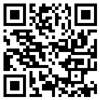 QR Code for bitcoin:Xh6Tu9Vt6DeRCfTVFkxV2GiYYdPeXJv2Wf