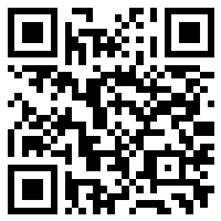 QR Code for bitcoin:Xh6ZFiGR2xo71ANDzZBtdkgDbCBfYX3ENE