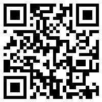 QR Code for bitcoin:Xh6sNZEuUZmSyF25VTdWaRJTfiKFCYzAMc