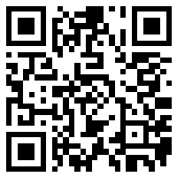 QR Code for bitcoin:Xh6vyYMjSeXDsAEyUhttXJVRf3rEWedykV