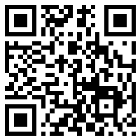 QR Code for bitcoin:Xh7i2BCVZ4e4DDW45vXKKonWrAt7d82Wnh