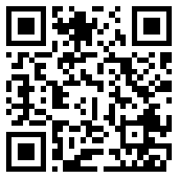 QR Code for bitcoin:Xh7yE1DocXjNma6hKX1PYKjRji9FFmLbkP