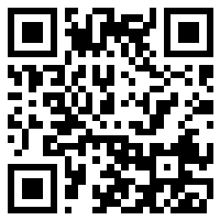 QR Code for bitcoin:Xh81Ktem9xDoVLT4PyUNxPwMKLp39yrLna