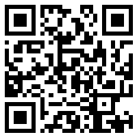 QR Code for bitcoin:Xh879i4nMc8dDgFT46bNdBUT1eZnxPRuo8
