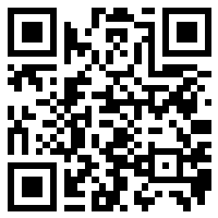 QR Code for bitcoin:Xh8RfxEEqTAvUvvPyhfbPXQMNNJsLQ1vaq