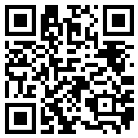 QR Code for bitcoin:Xh8UZXgc2rNdV2CPdGkARBNur2sLPuDV91