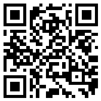 QR Code for bitcoin:Xh8VxtNTpuY5SnGSrbpCXM9K79eC6GqYmn