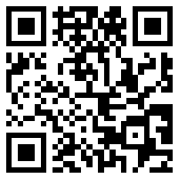 QR Code for bitcoin:Xh8aLeZd53QGypdHFawSyFWXe9dxnQayHD