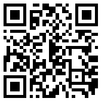 QR Code for bitcoin:Xh8kVeUdREebLr8WFXbmaEhyYGdxob1UPx