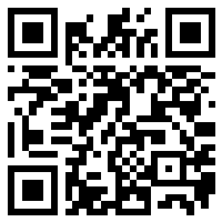 QR Code for bitcoin:Xh8vHbAyUagPy81abTjfi1Da9tKqeZojZT