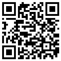 QR Code for bitcoin:Xh91R1p8W7mv6kppZTrs8VFSkvu6bLCdex