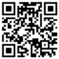 QR Code for bitcoin:Xh925xChjpM5TooBgQSRGSKGTMJsNvQg2p