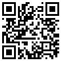 QR Code for bitcoin:Xh94neiggHWAXvTdpmqrh7dc6h3Y741MBT