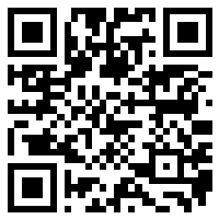 QR Code for bitcoin:Xh9Bkh3v4fDwpicJso7rcaZfRbTiKWxKYr