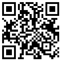 QR Code for bitcoin:Xh9DctRirCXDdcvbyndjb8K5Ho5iCCXGg5