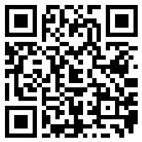 QR Code for bitcoin:Xh9R4cNFKghomha89PGDSeEm19jFx465Fu