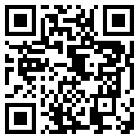 QR Code for bitcoin:Xh9Sy8jaLPjYCK6oky2bsH7KjydBLymtAA